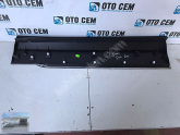 OTO CEMDEN ÇIKMA VW TİGUAN SOL ÖN KAPI BANTI