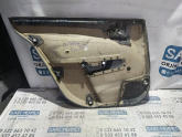 Oto Çıkma Parça / Opel / Astra / Koltuk & Döşeme / Kapı Döşemesi / Çıkma Parça 