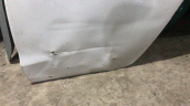 Oto Çıkma Parça / Ford / Fiesta / Kaporta & Karoser / Sol Arka Kapı / Çıkma Parça 