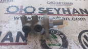 Oto Çıkma Parça / Opel / Astra / Fren / Fren Merkezi / Çıkma Parça 