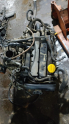 Oto Çıkma Parça / Opel / Astra / Motor / Motor (komple) / Çıkma Parça 