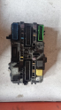 Oto Çıkma Parça / Opel / Astra / Elektrik / Sigorta Kutusu / Çıkma Parça 