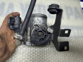 Oto Çıkma Parça / Fiat / Marea / Motor / Gaz Kelebeği / Çıkma Parça 