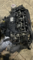 Oto Çıkma Parça / Ford / Focus / Motor / Motor (komple) / Çıkma Parça 