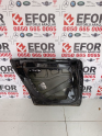 Oto Çıkma Parça / Mercedes / EQE / Kaporta & Karoser / Sol Arka Kapı / Çıkma Parça 