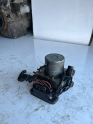 Oto Çıkma Parça / Seat / Ibiza / ABS / ABS Beyni / Çıkma Parça 