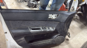Hyundai Getz sol ön kapı döşemesi 3000