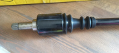 Oto Çıkma Parça / Peugeot / 305 / Alt Takım / Aks / Sıfır Parça 