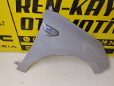 Oto Çıkma Parça / Renault / Clio / Kaporta & Karoser / Sağ Ön Çamurluk / Çıkma Parça 