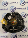 Oto Çıkma Parça / Skoda / Fabia / Airbag / Sürücü Airbag / Sıfır Parça 