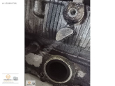 Oto Çıkma Parça / Mitsubishi / L200 / Motor / Silindir Kapağı / Çıkma Parça 