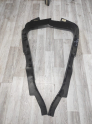 Oto Çıkma Parça / Fiat / Fiorino / Koltuk & Döşeme / İç Trim / Çıkma Parça 
