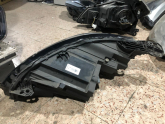 Oto Çıkma Parça / Peugeot / 3008 / Far & Stop / Sağ Ön Far / Çıkma Parça 