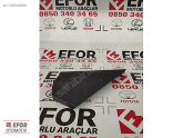 Oto Çıkma Parça / Toyota / C-HR Hybrid / Kaporta & Karoser / Sol Arka Kapı / Sıfır Parça 
