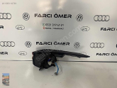Oto Çıkma Parça / Nissan / Qashqai / Far & Stop / Sol Arka Stop / Çıkma Parça 