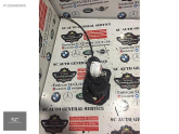 Oto Çıkma Parça / Bmw / 3 Serisi / Vites / Vites Mekanizması / Çıkma Parça 