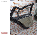 Oto Çıkma Parça / Volkswagen / Golf / Kaporta & Karoser / Sol Arka Kapı / Çıkma Parça 