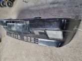 FIAT UNO ÇIKMA ORJİNAL ÖN TAMPON