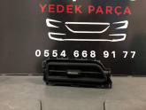 Oto Çıkma Parça / Renault / Taliant / Kalorifer / Kalorifer Izgarası / Çıkma Parça 