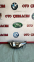 Oto Çıkma Parça / Hyundai / i20 / Far & Stop / Sol Ön Far / Çıkma Parça 