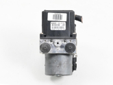 BMW E46 ABS 3452 6757019 6757016 0265950066 0265225152 Garantili