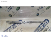 Oto Çıkma Parça / Mercedes / CLA / Tampon / Izgara Çıtası / Çıkma Parça 