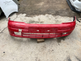 OPEL ASTRA G ÖN TAMPON