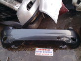 Oto Çıkma Parça / Ford / Focus / Tampon / Arka Tampon / Çıkma Parça 