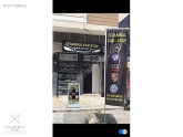 Oto Çıkma Parça / Opel / Corsa / Far & Stop / Sol Ön Far / Çıkma Parça 