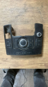 4F1919611J audi a6 tuş paneli