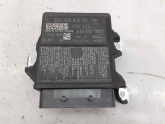 Oto Çıkma Parça / Seat / Ateca / Airbag / Airbag Beyni / Çıkma Parça 