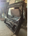 Oto Çıkma Parça / Mercedes / Vito / Kaporta & Karoser / Bagaj Kapağı / Çıkma Parça 