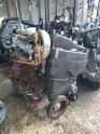 Oto Çıkma Parça / Dacia / Logan / Motor / Motor (komple) / Çıkma Parça 