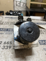 Oto Çıkma Parça / Volkswagen / Passat / ABS / ABS Beyni / Çıkma Parça 