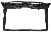 VOLKSWAGEN GOLF 2020 2022 ÖN PANEL 5H0805588H