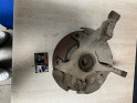Oto Çıkma Parça / Mazda / 323 / Alt Takım / Taşıyıcı / Çıkma Parça 