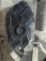 Oto Çıkma Parça / Volkswagen / Polo / Far & Stop / Sol Ön Far / Çıkma Parça 