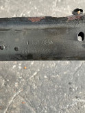 Oto Çıkma Parça / Audi / Q5 / Kaporta & Karoser / Ara Bölme Sacı / Çıkma Parça 