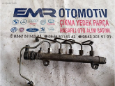 Oto Çıkma Parça / Hyundai / Getz / Motor / Elektrik Tesisatı / Çıkma Parça 