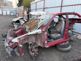 Oto Çıkma Parça / Alfa Romeo / Giulietta / Alt Takım / Taşıyıcı / Çıkma Parça 