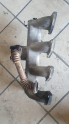 Oto Çıkma Parça / Hyundai / Starex / Motor / Emme Manifoldu / Çıkma Parça 