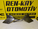 620744988R 620752629R RENAULT AUSTRAL ALPİNE ÖN BANDI SAĞ SOL ORJ