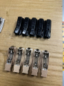 Oto Çıkma Parça / Volkswagen / Passat / Elektrik / Tavan Lambası / Çıkma Parça 
