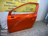 Oto Çıkma Parça / Renault / R 5 / Kaporta & Karoser / Sol Ön Çamurluk / Çıkma Parça 