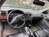 Oto Çıkma Parça / Toyota / Avensis / Elektrik / Elektrik Tesisatı / Çıkma Parça 
