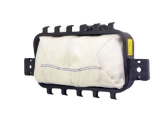 AİRBAG YOLCU ORJİNAL MOBİS KİA PİCANTO 18- / 84530G6000