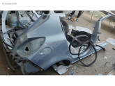 Oto Çıkma Parça / Opel / Corsa / Kaporta & Karoser / Sol Ön Çamurluk / Çıkma Parça 