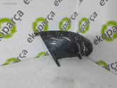 Oto Çıkma Parça / Land Rover / Range Rover / Tampon / Arka Tampon / Çıkma Parça 