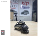 FORD TRANSİT V-184 ORJİNAL ÇIKMA MARŞ DİNAMOSU..