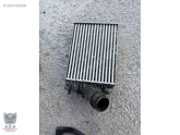 Oto Çıkma Parça / Nissan / X-Trail / Radyatör / İntercooler / Çıkma Parça 